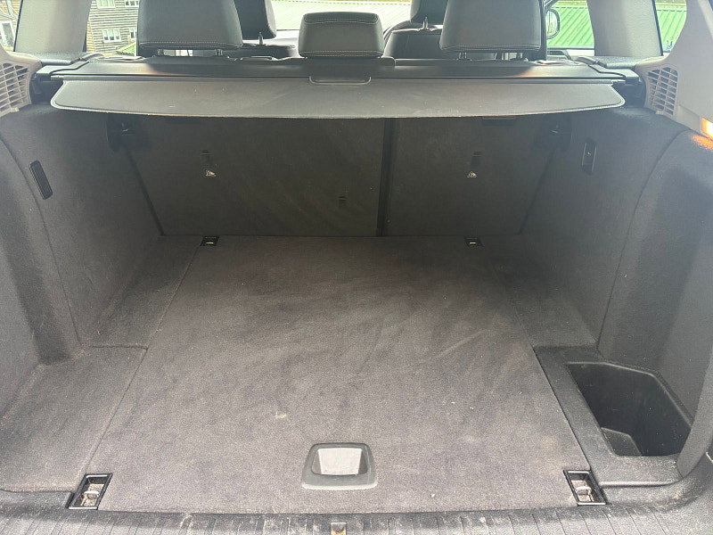 BMW X3 2.0 20d SE SUV 5dr Diesel Auto xDrive Euro 6 (s/s) (190 ps) 5dr Automatic 2026