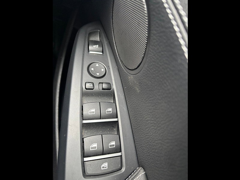 BMW X3 2.0 20d SE SUV 5dr Diesel Auto xDrive Euro 6 (s/s) (190 ps) 5dr Automatic 2026