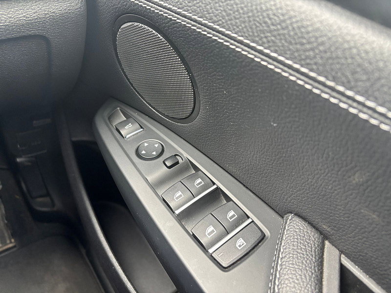 BMW X3 2.0 20d SE SUV 5dr Diesel Auto xDrive Euro 6 (s/s) (190 ps) 5dr Automatic 2026