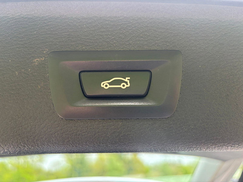 BMW X3 2.0 20d SE SUV 5dr Diesel Auto xDrive Euro 6 (s/s) (190 ps) 5dr Automatic 2026