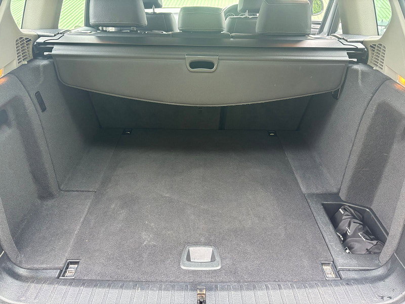 BMW X3 2.0 20d SE SUV 5dr Diesel Auto xDrive Euro 6 (s/s) (190 ps) 5dr Automatic 2026