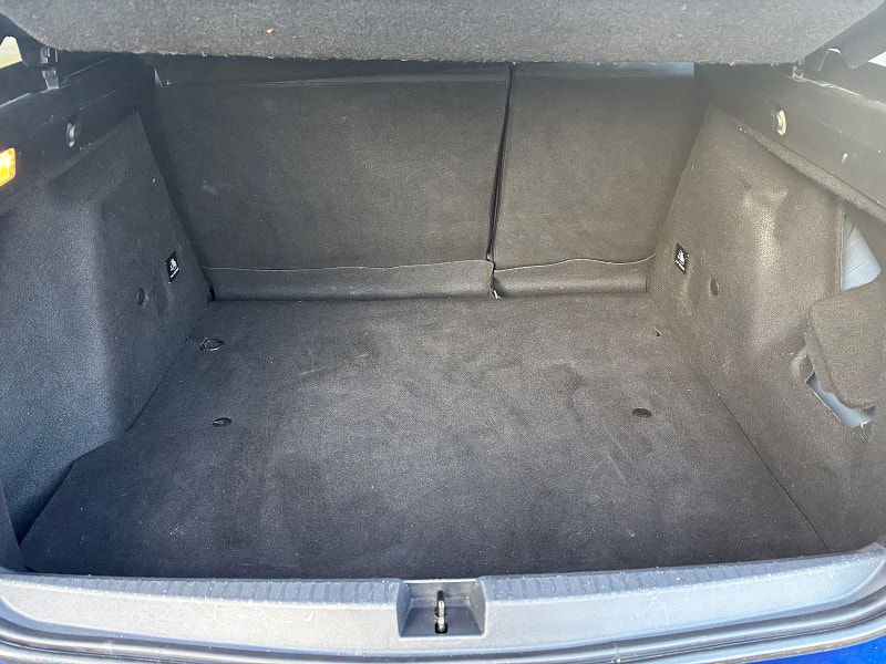 Dacia Duster 1.0 TCe Essential SUV 5dr Petrol Manual Euro 6 (s/s) (100 ps) 5dr Manual 2026