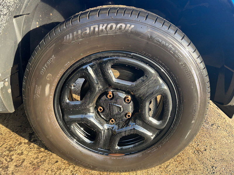 Dacia Duster 1.0 TCe Essential SUV 5dr Petrol Manual Euro 6 (s/s) (100 ps) 5dr Manual 2026