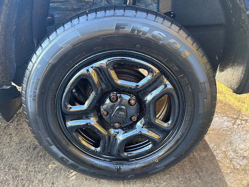 Dacia Duster 1.0 TCe Essential SUV 5dr Petrol Manual Euro 6 (s/s) (100 ps) 5dr Manual 2026