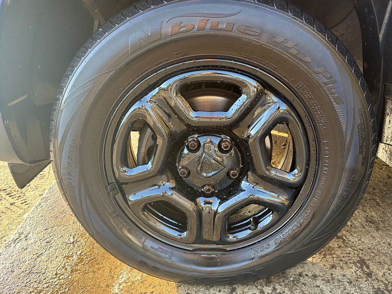 Dacia Duster 1.0 TCe Essential SUV 5dr Petrol Manual Euro 6 (s/s) (100 ps) 5dr Manual 2026