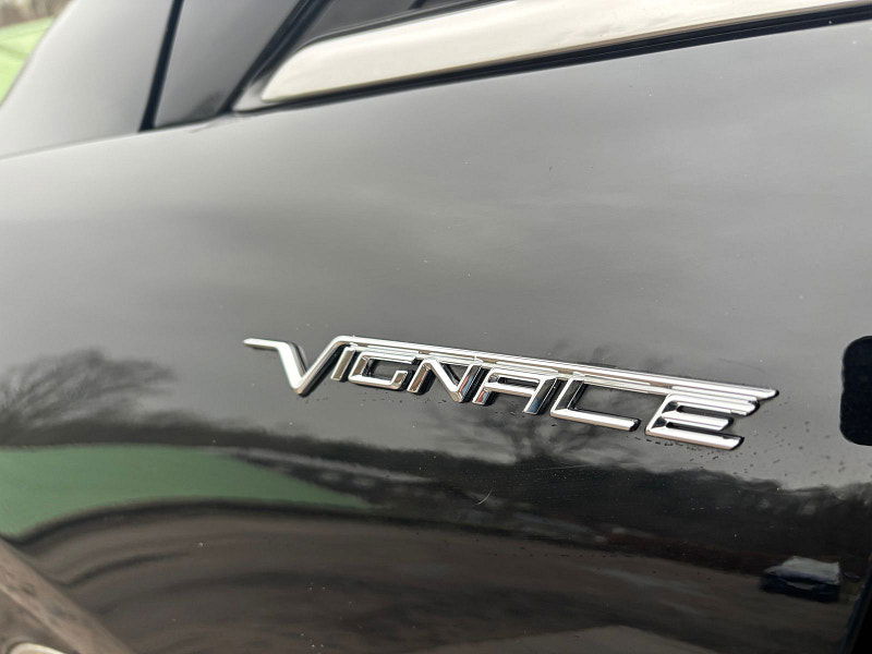 Ford Fiesta 1.0T EcoBoost GPF Vignale Hatchback 5dr Petrol Manual Euro 6 (s/s) (125 ps) 5dr Manual 2026