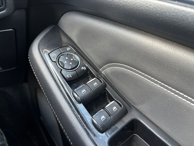 Ford Galaxy 2.0 TDCi Titanium X MPV 5dr Diesel Manual Euro 6 (s/s) (150 ps) 5dr Manual 2026