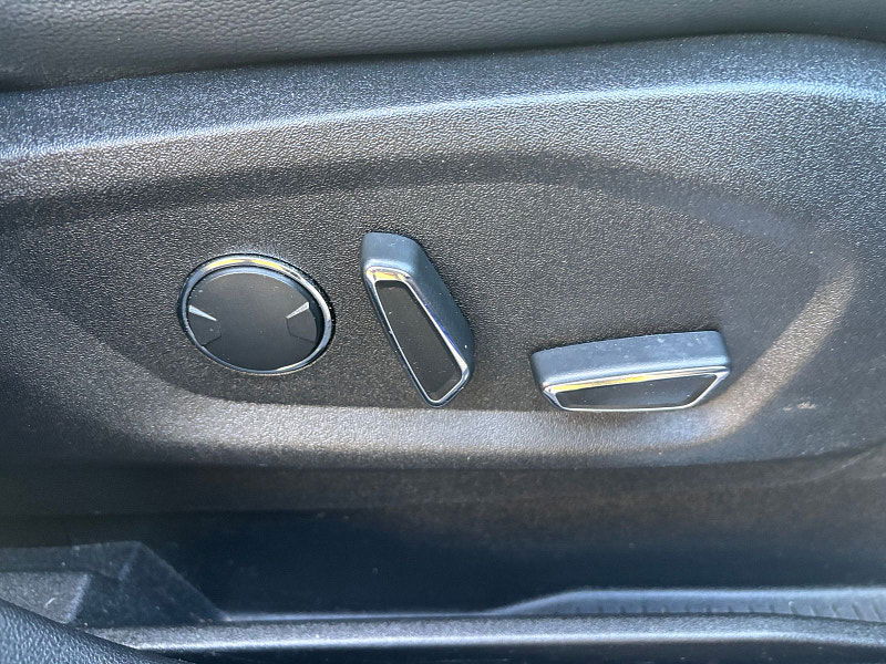 Ford Galaxy 2.0 TDCi Titanium X MPV 5dr Diesel Manual Euro 6 (s/s) (150 ps) 5dr Manual 2026