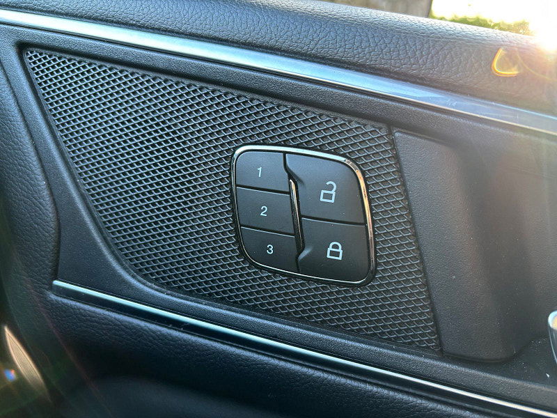 Ford Galaxy 2.0 TDCi Titanium X MPV 5dr Diesel Powershift Euro 6 (s/s) (150 ps) 5dr Automatic 2026