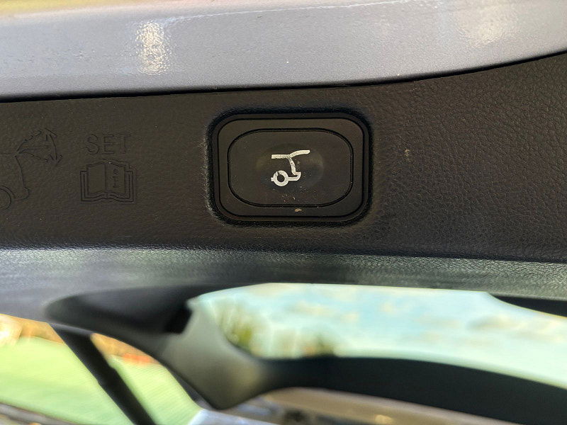 Ford Galaxy 2.0 TDCi Titanium X MPV 5dr Diesel Powershift Euro 6 (s/s) (150 ps) 5dr Automatic 2026