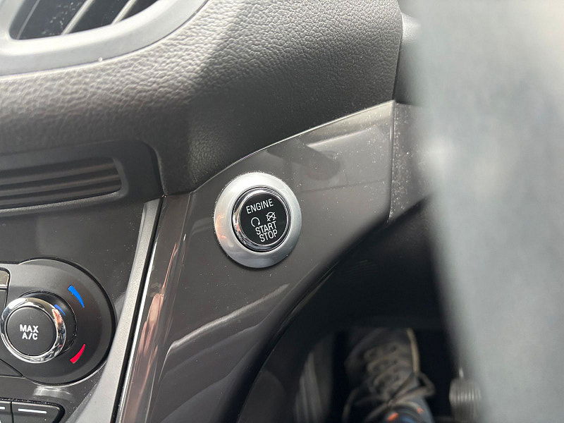 Ford Kuga 2.0 TDCi Titanium SUV 5dr Diesel Manual 2WD Euro 6 (s/s) (150 ps) 5dr Manual 2026