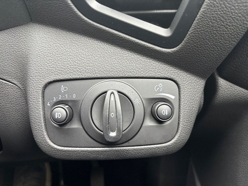 Ford Kuga 2.0 TDCi Titanium SUV 5dr Diesel Manual 2WD Euro 6 (s/s) (150 ps) 5dr Manual 2026