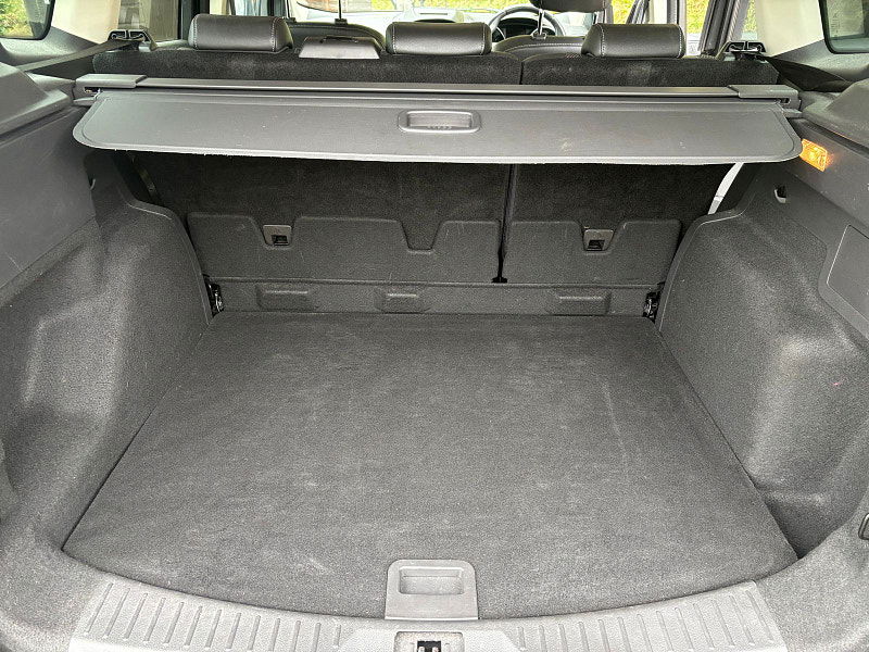 Ford Kuga 2.0 TDCi Titanium SUV 5dr Diesel Manual 2WD Euro 6 (s/s) (150 ps) 5dr Manual 2026