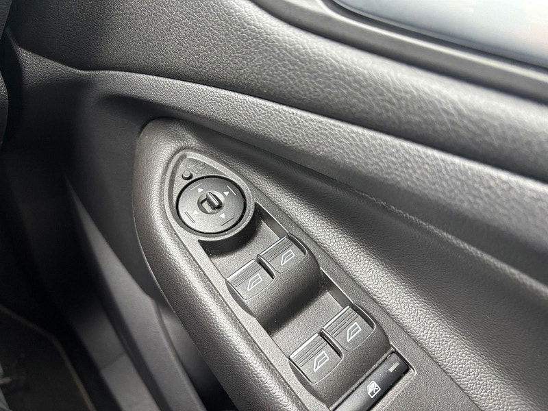 Ford Kuga 2.0 TDCi Titanium SUV 5dr Diesel Manual 2WD Euro 6 (s/s) (150 ps) 5dr Manual 2026