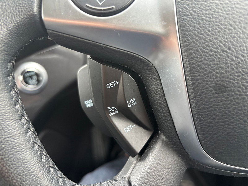 Ford Kuga 2.0 TDCi Titanium SUV 5dr Diesel Manual 2WD Euro 6 (s/s) (150 ps) 5dr Manual 2026