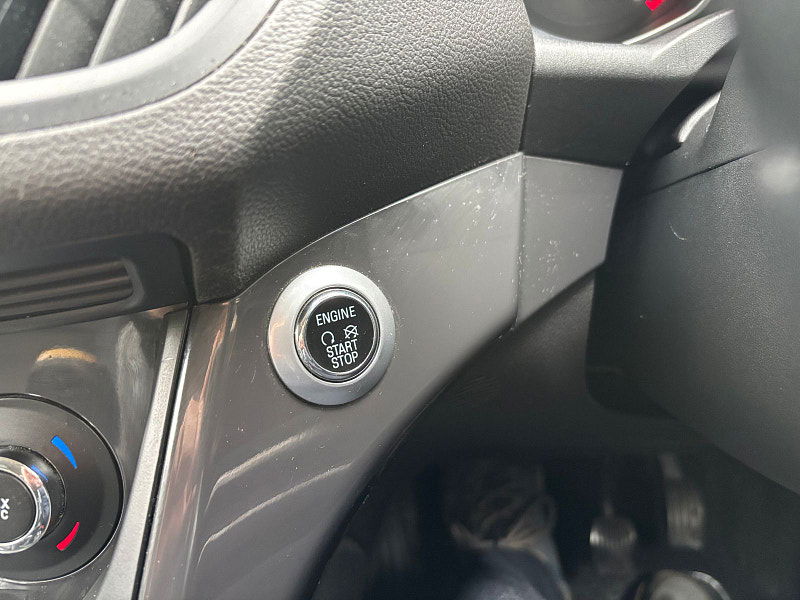 Ford Kuga 2.0 TDCi Titanium SUV 5dr Diesel Manual 2WD Euro 6 (s/s) (150 ps) 5dr Manual 2025