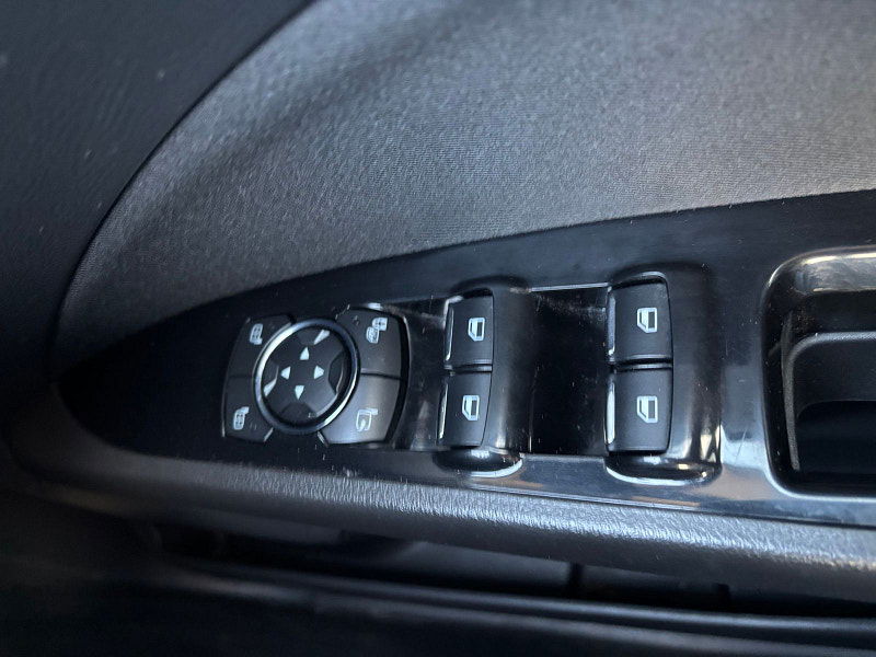 Ford Mondeo 2.0 TDCi Titanium Estate 5dr Diesel Manual Euro 6 (s/s) (150 ps) 5dr Manual 2026