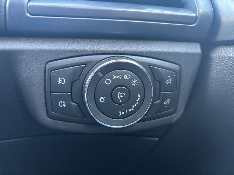 Ford Mondeo 2.0 TDCi Titanium Estate 5dr Diesel Manual Euro 6 (s/s) (150 ps) 5dr Manual 2026