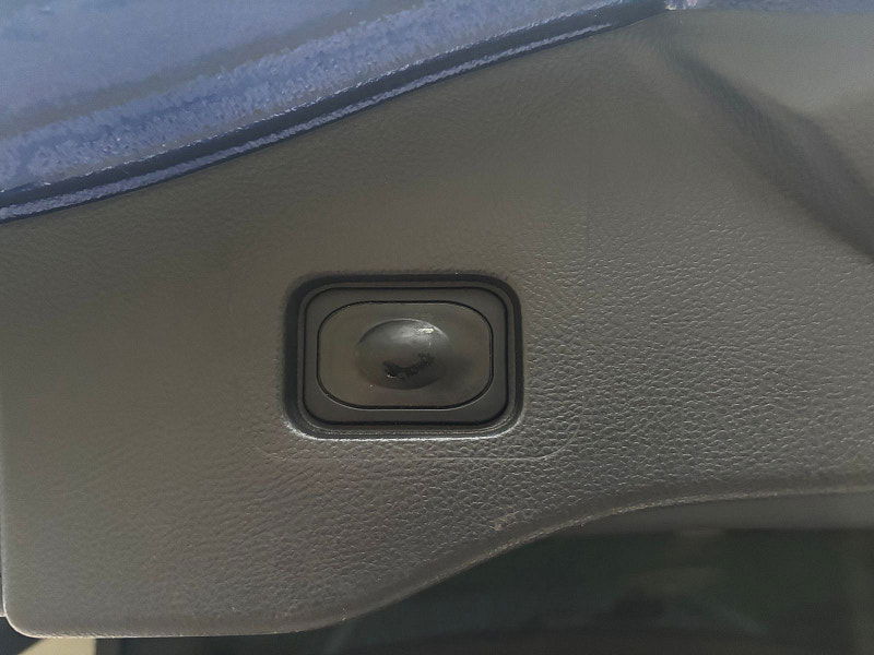 Ford Mondeo 2.0T EcoBoost Titanium Estate 5dr Petrol Auto Euro 6 (s/s) (240 ps) 5dr Automatic 2026