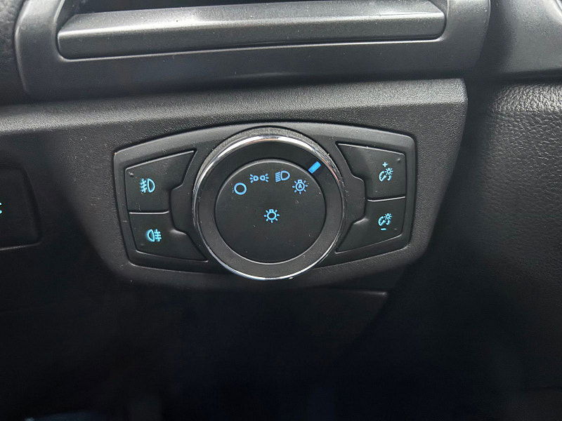 Ford Mondeo 2.0T EcoBoost Titanium Estate 5dr Petrol Auto Euro 6 (s/s) (240 ps) 5dr Automatic 2026