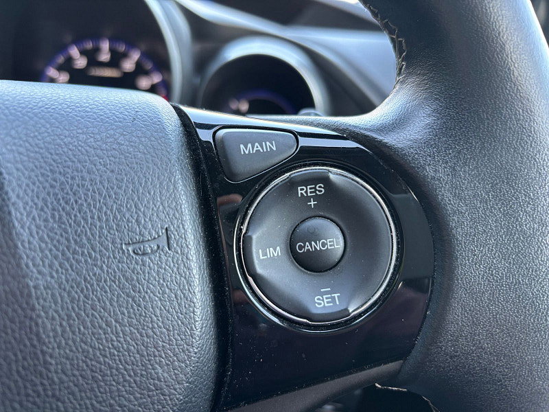 Honda Civic 1.8 i-VTEC SE Plus Hatchback 5dr Petrol Auto Euro 5 (142 ps) 5dr Automatic 2026