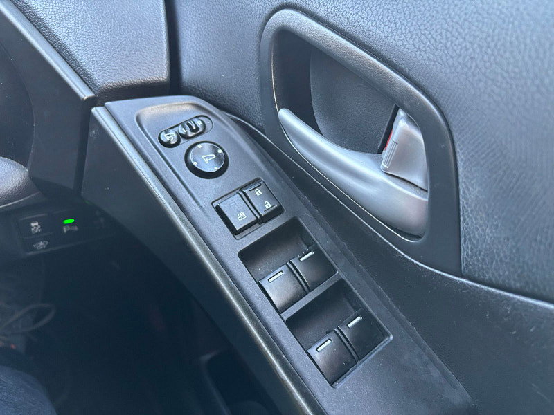 Honda Civic 1.8 i-VTEC SE Plus Hatchback 5dr Petrol Auto Euro 5 (142 ps) 5dr Automatic 2026