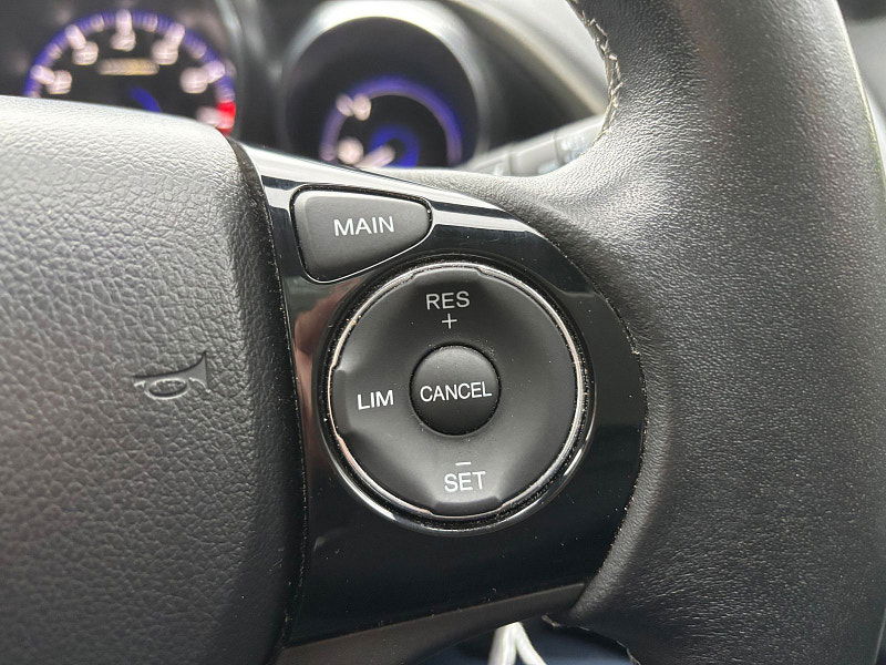 Honda Civic 1.8 i-VTEC SR Hatchback 5dr Petrol Manual Euro 6 (s/s) (142 ps) 5dr Manual 2025