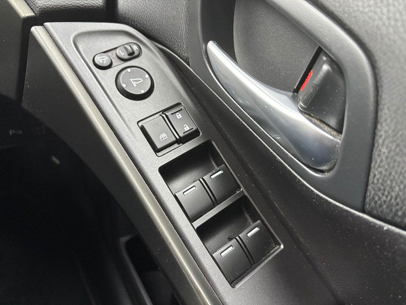 Honda Civic 1.8 i-VTEC SR Hatchback 5dr Petrol Manual Euro 6 (s/s) (142 ps) 5dr Manual 2025