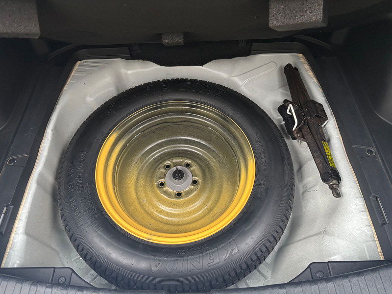 Honda CR-V 1.6 i-DTEC EX SUV 5dr Diesel Auto 4WD Euro 6 (160 ps) 5dr Automatic 2026