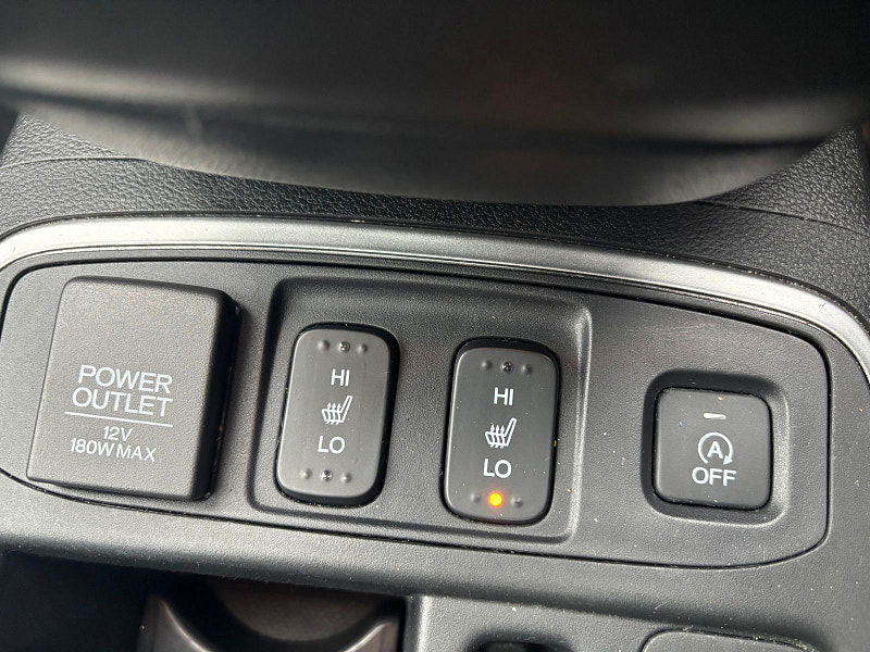 Honda CR-V 1.6 i-DTEC EX SUV 5dr Diesel Auto 4WD Euro 6 (160 ps) 5dr Automatic 2026