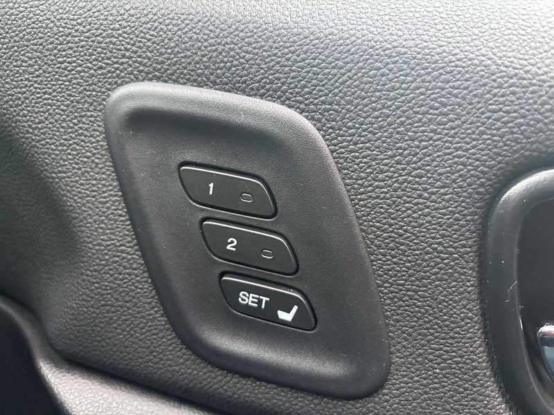 Honda CR-V 1.6 i-DTEC EX SUV 5dr Diesel Manual 4WD Euro 6 (s/s) (160 ps) 5dr Manual 2026