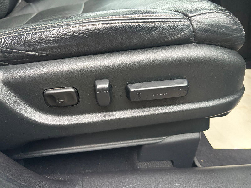 Honda CR-V 1.6 i-DTEC EX SUV 5dr Diesel Manual 4WD Euro 6 (s/s) (160 ps) 5dr Manual 2026