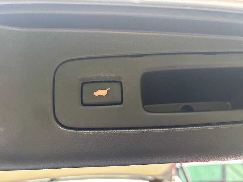 Honda CR-V 1.6 i-DTEC EX SUV 5dr Diesel Manual 4WD Euro 6 (s/s) (160 ps) 5dr Manual 2026