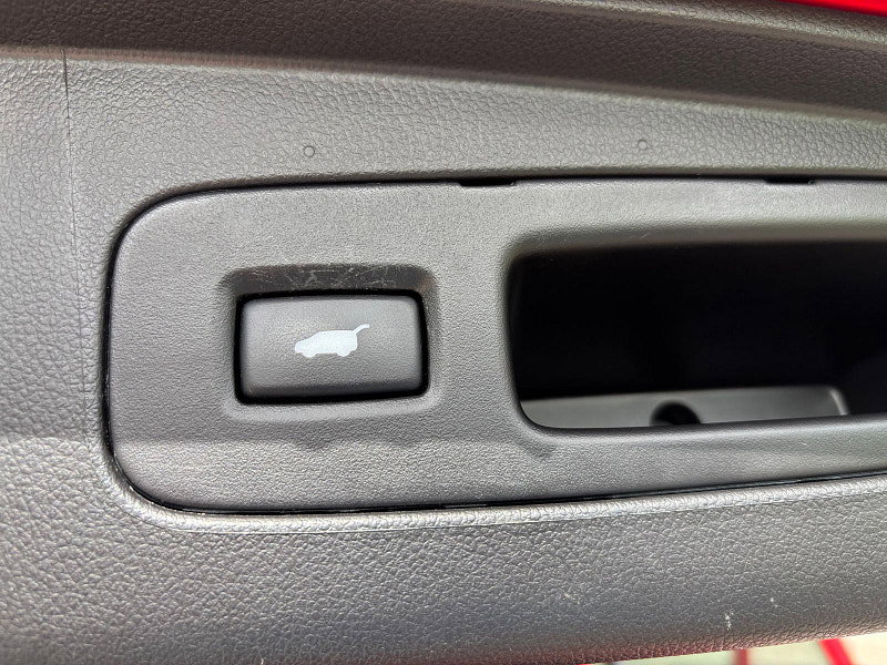 Honda CR-V 2.0 i-VTEC EX SUV 5dr Petrol Auto 4WD Euro 6 (155 ps) 5dr Automatic 2026