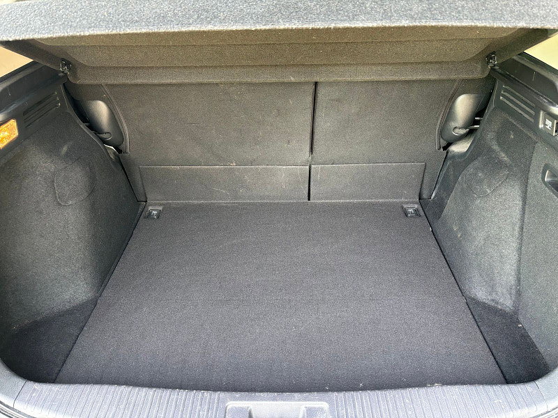 Honda HR-V 1.5 i-VTEC EX SUV 5dr Petrol Manual Euro 6 (s/s) (130 ps) 5dr Manual 2026