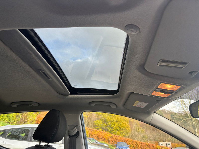 Hyundai I10 1.2 Premium SE Hatchback 5dr Petrol Manual Euro 5 (87 ps) 5dr Manual 2025