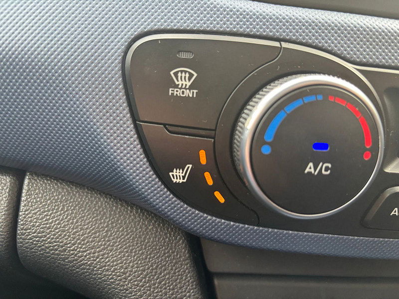 Hyundai I10 1.2 Premium SE Hatchback 5dr Petrol Manual Euro 5 (87 ps) 5dr Manual 2025