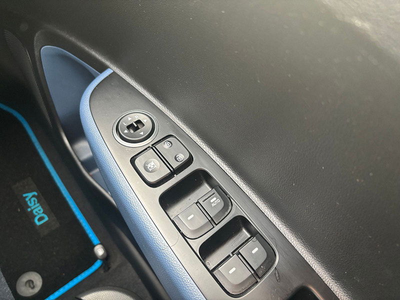 Hyundai I10 1.2 Premium SE Hatchback 5dr Petrol Manual Euro 5 (87 ps) 5dr Manual 2025