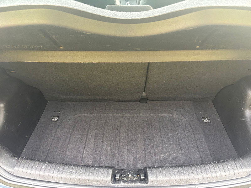 Hyundai I10 1.2 Premium SE Hatchback 5dr Petrol Manual Euro 5 (87 ps) 5dr Manual 2025