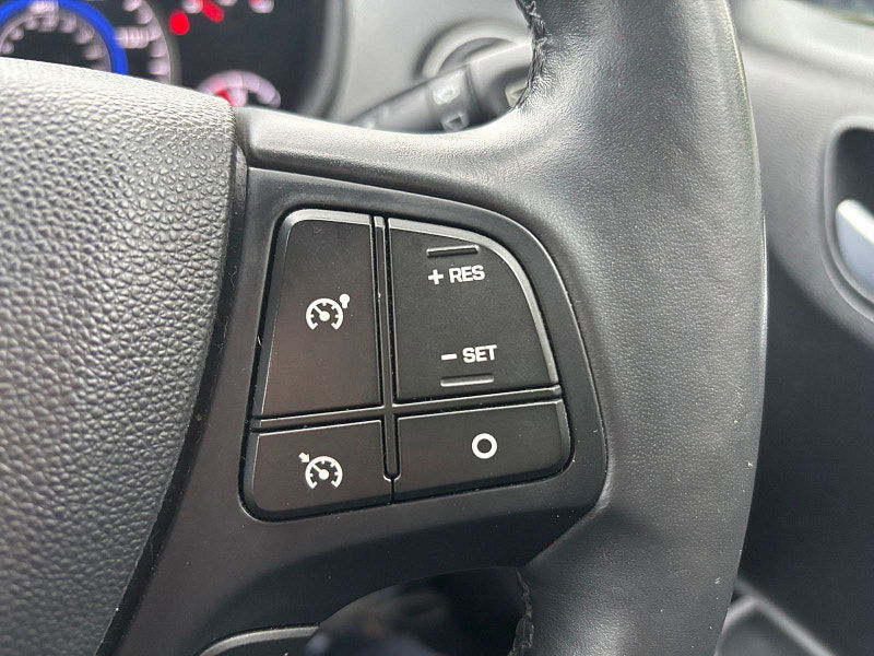 Hyundai I10 1.2 Premium SE Hatchback 5dr Petrol Manual Euro 6 (87 ps) 5dr Manual 2026