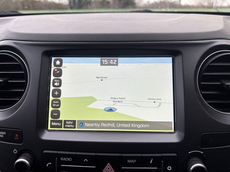 Hyundai I10 1.2 Premium SE Hatchback 5dr Petrol Manual Euro 6 (87 ps) 5dr Manual 2026