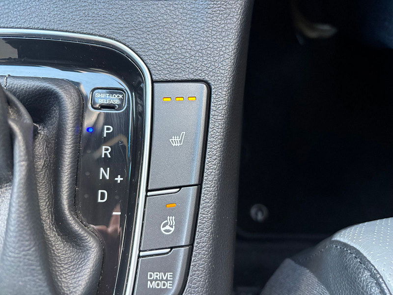 Hyundai I30 1.4 T-GDi GPF Premium SE Tourer 5dr Petrol DCT Euro 6 (s/s) (140 ps) 5dr Automatic 2026