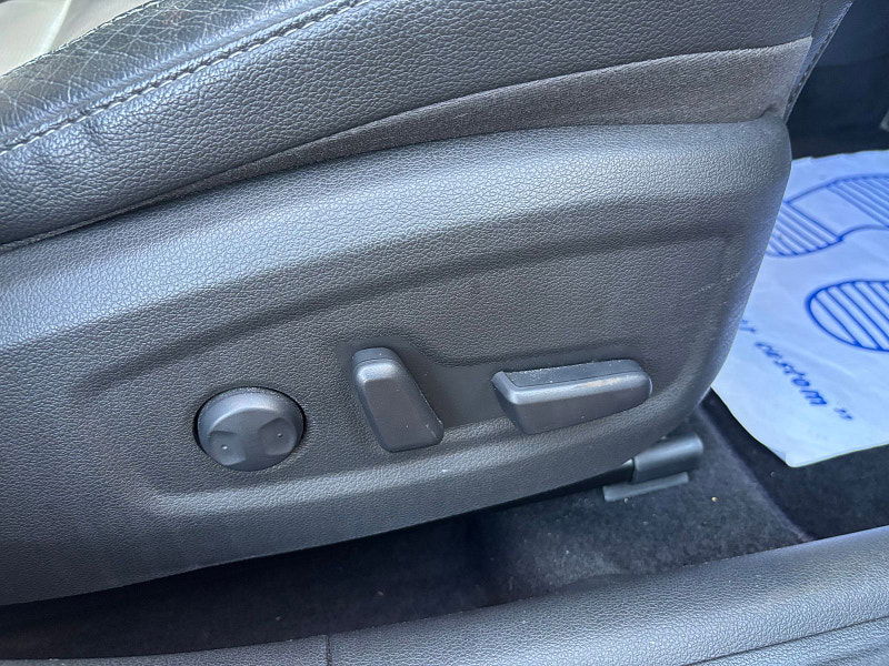 Hyundai I30 1.4 T-GDi GPF Premium SE Tourer 5dr Petrol DCT Euro 6 (s/s) (140 ps) 5dr Automatic 2026