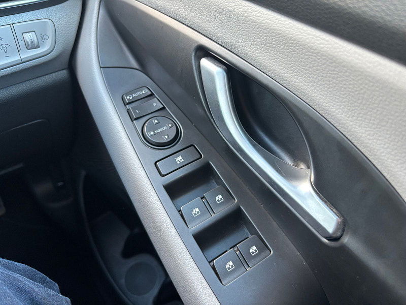 Hyundai I30 1.4 T-GDi GPF Premium SE Tourer 5dr Petrol DCT Euro 6 (s/s) (140 ps) 5dr Automatic 2026