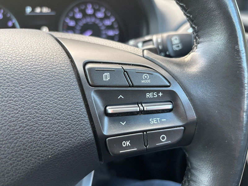 Hyundai I30 1.4 T-GDi GPF Premium SE Tourer 5dr Petrol DCT Euro 6 (s/s) (140 ps) 5dr Automatic 2026