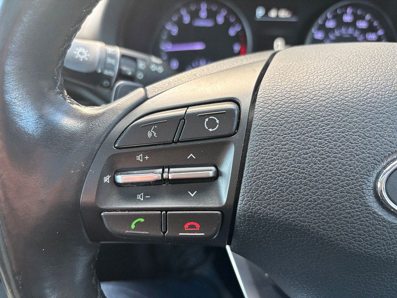 Hyundai I30 1.4 T-GDi GPF Premium SE Tourer 5dr Petrol DCT Euro 6 (s/s) (140 ps) 5dr Automatic 2026