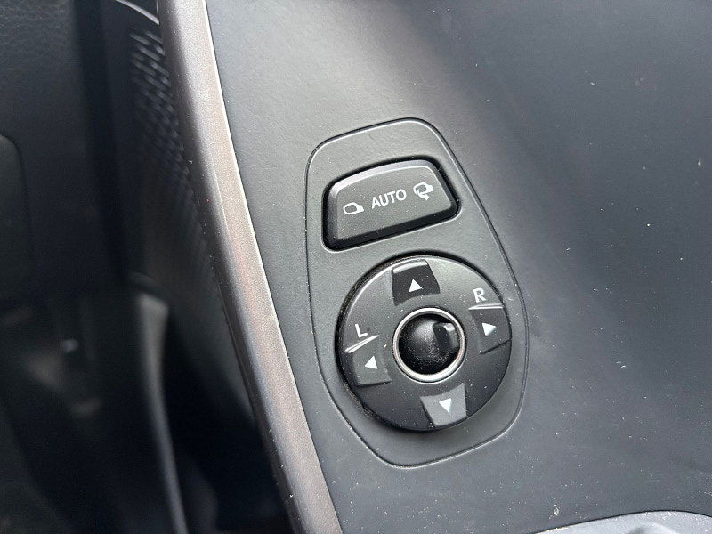 Hyundai Santa Fe 2.2 CRDi Blue Drive Premium SE SUV 5dr Diesel Auto 4WD Euro 6 (s/s) (7 Seat) (200 ps) 5dr Automatic 2026