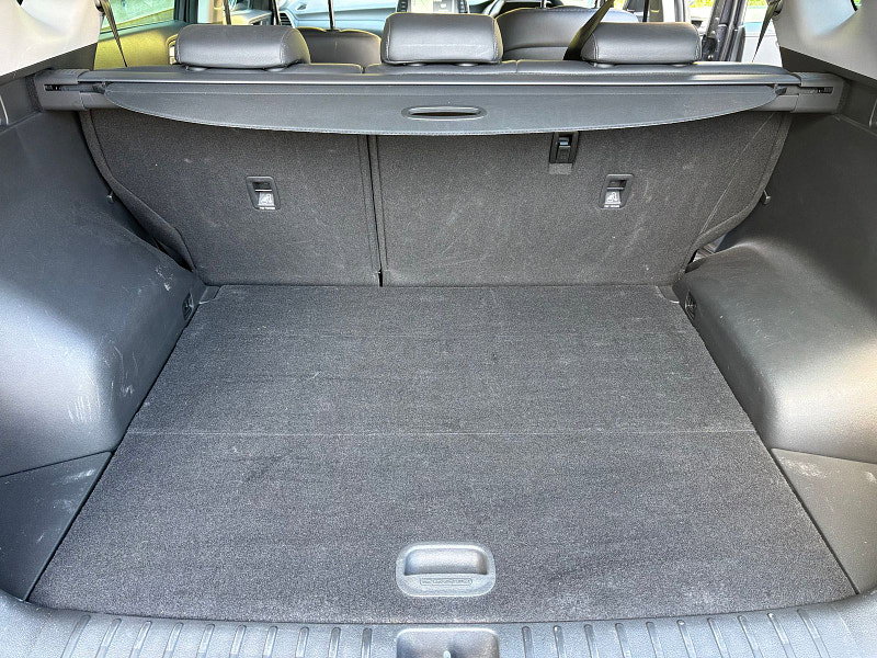 Hyundai Tucson 1.6 T-GDi Premium SUV 5dr Petrol DCT Euro 6 (s/s) (177 ps) 5dr Automatic 2026