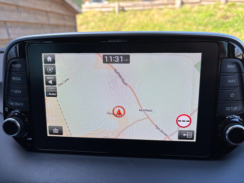 Hyundai Tucson 1.6 T-GDi Premium SUV 5dr Petrol DCT Euro 6 (s/s) (177 ps) 5dr Automatic 2026