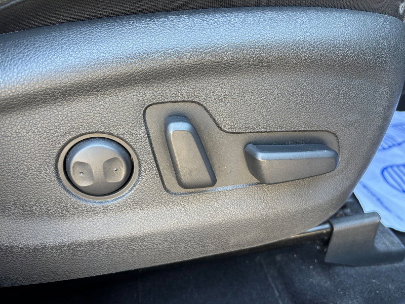 Hyundai Tucson 1.6 T-GDi Premium SUV 5dr Petrol DCT Euro 6 (s/s) (177 ps) 5dr Automatic 2026